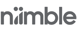 Niimble