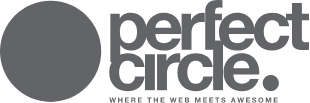 Perfect Circle