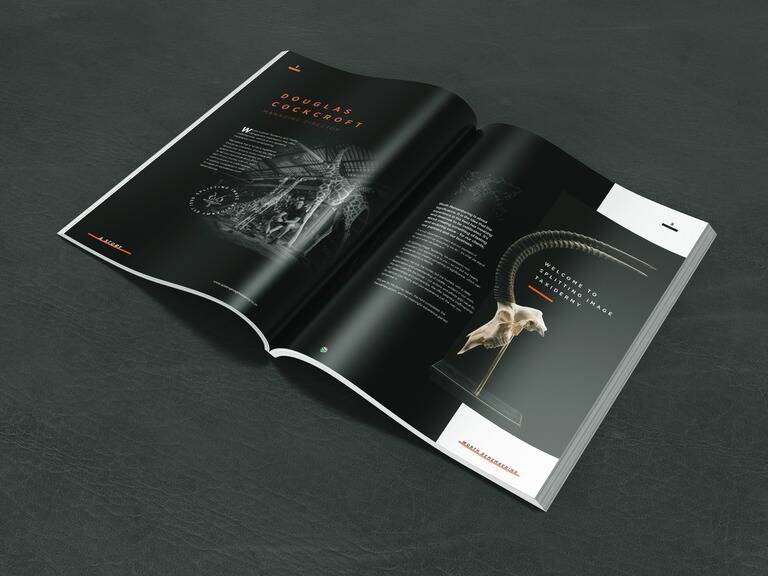 SS website-Mag Mockup-3_1611924488872
