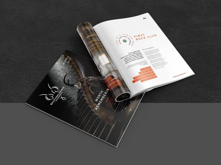 SS website-Mag Mockup-2_1611924488722