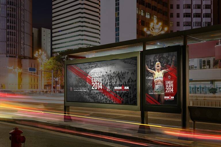 SS website-Billboard-2_1612781614381