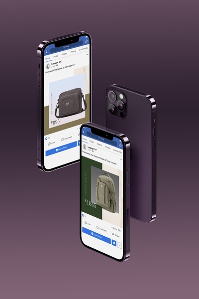 SS Website-Luggage Co-Free iPhone 12 Mockup_1613393734605