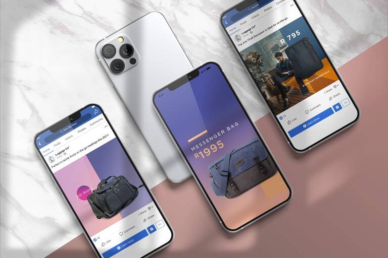 SS Website-Luggage Co-Free iPhone 12 Mockup-set 2_1613393734655