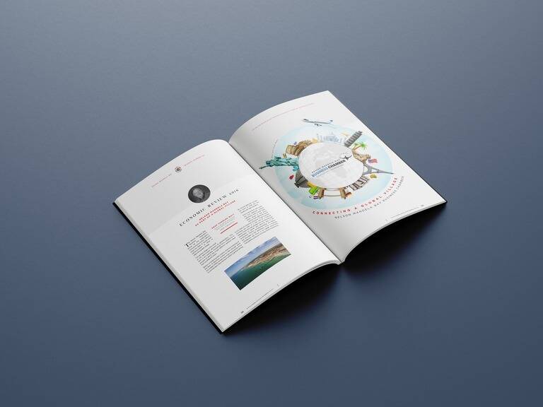 SS-website-Chamber-Mockup 3-2018-set 2_1613397229014