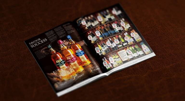 Prestons_Mockup_brochure_02_A_1613657913633