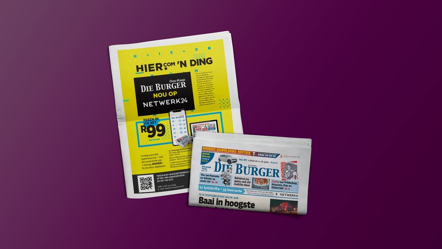 burger-front-page-and-advert2_1613717265180