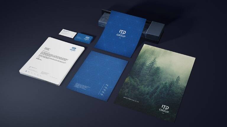 SS-website-ITD-Stationary_1613738551683