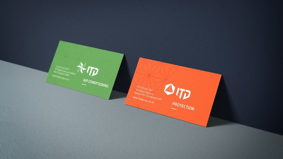SS-website-ITD-Business-Cards-2_1613738551729