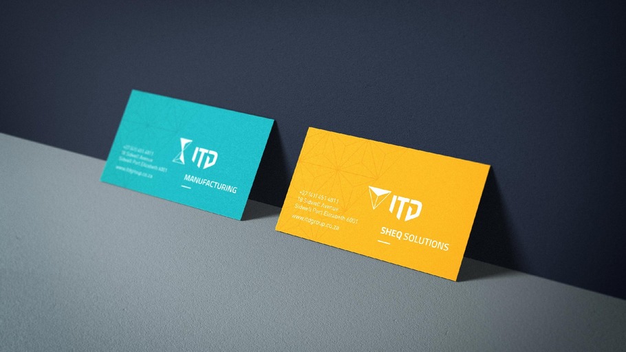 SS-website-ITD-Business-Cards-1_1613738551712