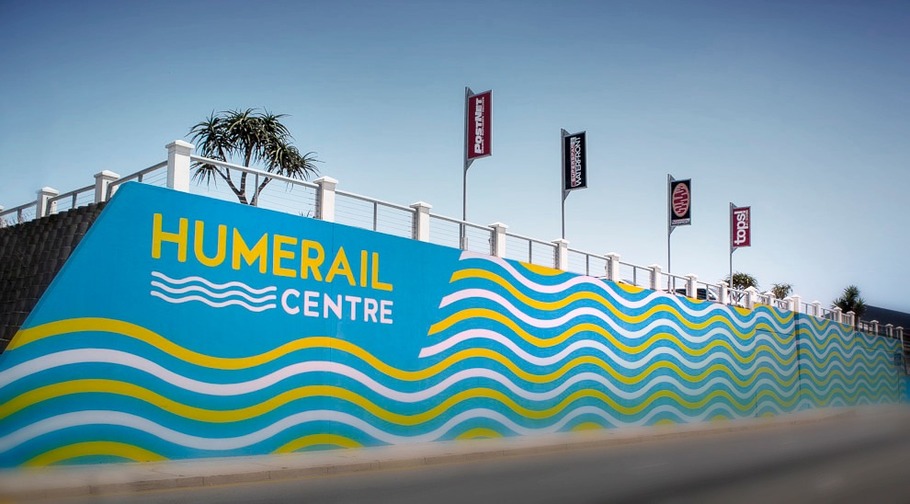 SS Website-Humerail Signage_1615271719204