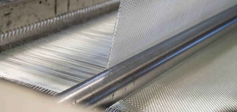 SimonSAYS Strategic Creative Marketing Agency AMFI Composites automotive industry product visuals