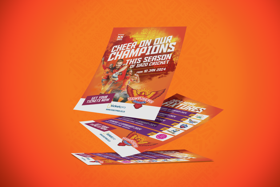SimonSAYS_Sunrisers - Mockups - Posters_1754555286199
