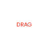 Drag