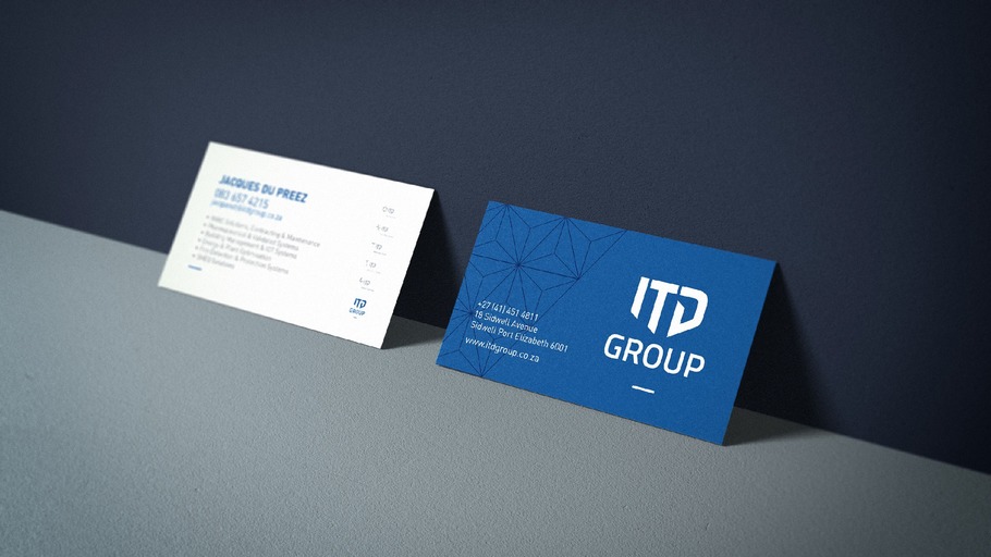SS-website-ITD-Business-Cards-3_1613738551730